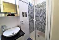 TRAUMHAFTE 3-Zimmer-Wohnung - 60 m² DACHTERRASSE - RUHELAGE - TOPZUSTAND!
