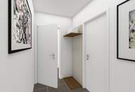 Ein Zuhause für Senioren – Eine Rendite für Anleger Die Wohnform der Zukunft