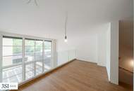 The Perchtoldsdorf Residences - Boutique Living