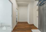 Charmante 2-Zimmer Wohnung in Favoriten