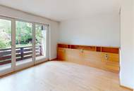 Villa & Natur vereint – Besonderes Wohnjuwel in bester Lage von Imst!