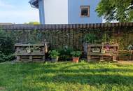 Haus mit Innenhof &amp; Nebengebäuden – ideal für Familien, Tierhaltung oder Wohnen &amp; Arbeiten