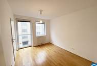 Moderne 2-Zimmer-Wohnung Nähe Schlossquadrat