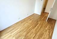 Perfektes Wohnkonzept! Traum-Balkon / Traum-Wohnung / Traum-Lage! 3 Zimmer + Nachhaltige Energienutzung + Grün- und Ruhelage + Ums Eck von Wiens schönsten naturnahen Gewässern!