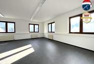 Neu renoviertes 2-Zimmer Büro im Gewerbepark Kammern