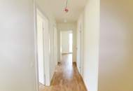 Großzügig wohnen, stilvoll leben – 4 Zimmer in St. Pölten