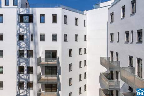 Stellplatz zu mieten in unmittelbarer Nähe zur Spittelau!, Kleinobjekte-miete, 120,00,€, 1090 Wien 9., Alsergrund