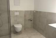Top Anbindung- 5 Minuten zur U6 Perfekta Strasse, Ruhelage PUR-Sonnenbalkon