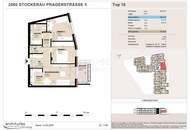 ZUHAUSE in STOCKERAU