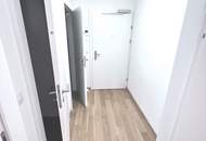 ANLAGEOBJEKT in Hietzinger Villengegend! Topmoderne 2-Zimmer Wohnung mit Loggia! Befristet vermietet!