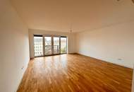 OPEN HOUSE am 01.05.2025 10:00 - 12:30 PREISREDUKTION Penthouse mit Klimaanlage