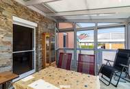 Open House am 5. September 2026 von 10-12 Uhr - Ein Zuhause, in dem Familienleben wachsen kann!