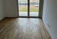 viéno - ERSTBEZUG: Wunderschöne 3-Zi-Wohnung mit GARTEN ab 11/2026 >3 Monate mietfrei bis Ende 2026