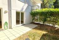 Das Familiennest mit Garten mitten in Wien - Mehr Platz für Lego, Leben und Lieblingsmomente! Ruhelage + 3 Zimmer + Strauraum + Beste Infrastruktur + Garagenplatz!