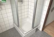 Wohnungspaket in Knittelfeld gelangt zum Verkauf! Ainbachallee 10, 8720 Knittelfeld. - WOHNTRAUM