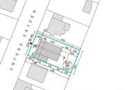 Preisreduktion! Wien-Strebersdorf: am Fuße des Bisambergs nahe De la Salle Campus