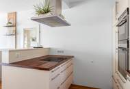 Platz für Familie &amp; Lifestyle – 4-Zimmer in St. Florian