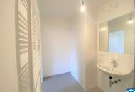 2-Zimmer-Wohnung mit Garten. Willkommen auf den Sonnenseiten von Wien!