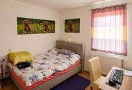1–3 Familienhaus mit vielen Zimmern in ruhiger Lage