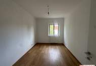 Charmante 2-Zimmer Wohnung mit Grünblick in Ebergassing – Miete nur 715 €!