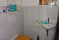 Großzügiges Einfamilienhaus mit großem Grundstück