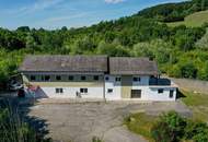 19 Zimmer Haus