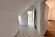 Sonnige Kleinwohnung 36,46m² verfügbar!