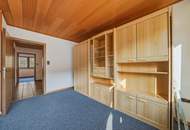 Familien aufgepasst: Gepflegtes Reihenhaus mit großer Terrasse in Völs zu kaufen!