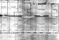 Büro nähe Karlskirche ab SOFORT