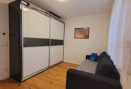 Hochwertiges Einfamilienhaus mit Garage – ankommen, wohlfühlen, zuhause sein