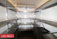 Gasthaus / Restaurant in Aussichtslage mit Gastgarten zu verpachten: optional Festsaal, Zimmer, Eisstockbahn