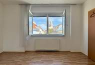 Domblick – helle 3Z-Wohnung auf ca. 82m² Wfl. inkl. anmietbarem Parkplatz zu kaufen!