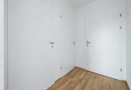 HELL - SONNIG - FREUNDLICH >> feine, moderne Vorsorgewohnung mit viel Sonnenschein >> Floridsdorfer Spitz, Alte Donau