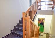 Frühlingsgefühle pur: Modernes Design trifft auf gemütliches Flair