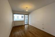 Schöne 3-Zimmer-Neubauwohnung mit Balkon!