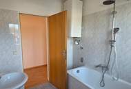 Großzügige Wohnung in St. Pölten nahe Landesklinikum und EKZ Traisenpark