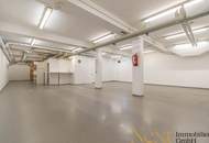 Gewerbeliegenschaft (Widmung M) mit flexiblen Büro- /Lagerflächen &amp; 30 Parkplätzen in Traun zu vermieten!
