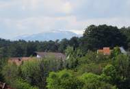 Tankstelle Frei- nicht Vertragsgebunden, Werkstatt 2 Betriebswohnungen und Gewerbegrund