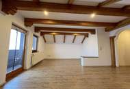 Gemütliche 3-Zimmer-Wohnung mit Balkon in ruhiger Lage bei Saalfelden zur Miete!