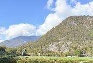 Singlehit mit Balkon und Garage