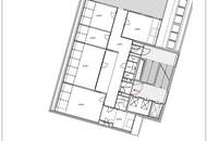 OC 4 | moderne Büroflächen in zentraler Lage