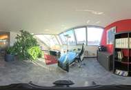 "Arbeit mit Weitblick"