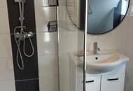 Charmantes Einfamilienhaus in Bad Eisenkappel (Provisionsfrei)