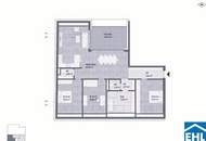 MURINA – Investieren mitten in Graz