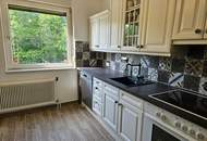 "In Kaufabwicklung" SOLIDES WOHNHAUS MIT NEBENGEBÄUDE