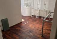 Ideale Familienwohnung mit Balkon