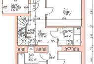 WOW! Lichtdurchflutete Traumwohnung mit hofseitiger Terrasse! Neues Lebensgefühl im Dachgeschoss mit perfekter Raumaufteilung + Kamin + Ideale öffentliche Anbindung! Jetzt zugreifen!