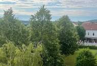 Weiz: Einzigartiges Penthaus mit exklusivem Wohnambiente und großzügiger Westterrasse!