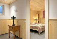 Exklusives Luxus-Anwesen im Landhausstil