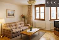 | UNBEFRISTET VERMIETET | RECHTLICHER NEUBAU | PERFEKT ZUR KAPITALANLAGE &amp; ALTERVORSORGE